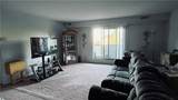 3675 Clague Road - Photo 9
