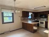 2370 Oak Trace Street - Photo 14