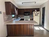2370 Oak Trace Street - Photo 15