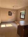 2370 Oak Trace Street - Photo 16