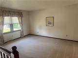 2370 Oak Trace Street - Photo 17