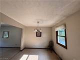 2370 Oak Trace Street - Photo 18