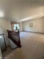 2370 Oak Trace Street - Photo 19