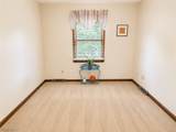 2975 Vincent Drive - Photo 22