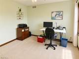 2975 Vincent Drive - Photo 23