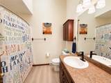 2975 Vincent Drive - Photo 24