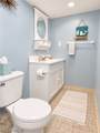 2975 Vincent Drive - Photo 25