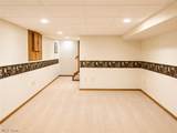 2975 Vincent Drive - Photo 26