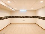 2975 Vincent Drive - Photo 27