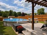 2975 Vincent Drive - Photo 29