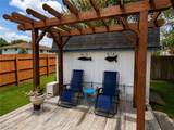 2975 Vincent Drive - Photo 30