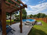 2975 Vincent Drive - Photo 31