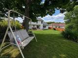 2975 Vincent Drive - Photo 32