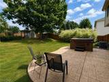 2975 Vincent Drive - Photo 33