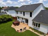 2975 Vincent Drive - Photo 34