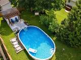 2975 Vincent Drive - Photo 35