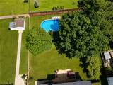 2975 Vincent Drive - Photo 36