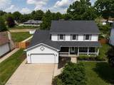 2975 Vincent Drive - Photo 37