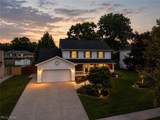 2975 Vincent Drive - Photo 38
