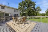 22791 Buck Road - Photo 15