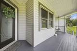 22791 Buck Road - Photo 17
