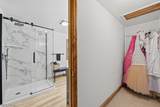 22791 Buck Road - Photo 33