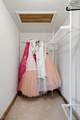 22791 Buck Road - Photo 34