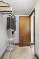 22791 Buck Road - Photo 35