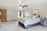 22791 Buck Road - Photo 37