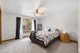 22791 Buck Road - Photo 38