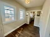 1720 Beaconwood - Photo 11