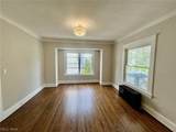 1720 Beaconwood - Photo 12