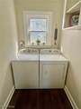 1720 Beaconwood - Photo 19