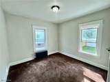 1720 Beaconwood - Photo 20
