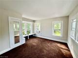 1720 Beaconwood - Photo 21