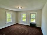 1720 Beaconwood - Photo 22