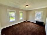 1720 Beaconwood - Photo 23