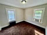 1720 Beaconwood - Photo 24
