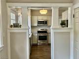 1720 Beaconwood - Photo 6