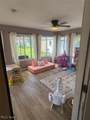 330 Cynthia Drive - Photo 13