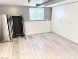 6611 Wedgewood Drive - Photo 32