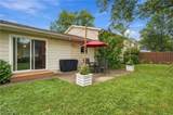 6611 Wedgewood Drive - Photo 34