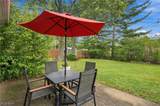 6611 Wedgewood Drive - Photo 35