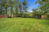 6611 Wedgewood Drive - Photo 36