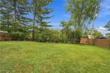 6611 Wedgewood Drive - Photo 37
