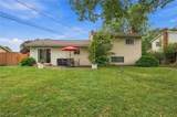 6611 Wedgewood Drive - Photo 38
