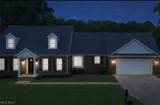 47731 Morningside Drive - Photo 1