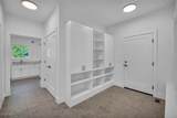 830 Club Drive - Photo 26