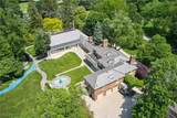 48 Wheaton Road - Photo 2