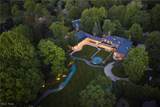 48 Wheaton Road - Photo 5